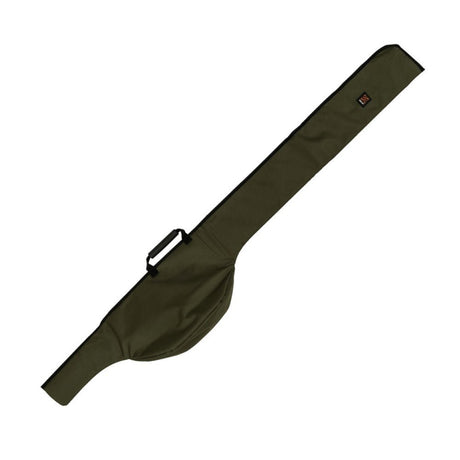 Sonik-10Ft Rod Sleeve-Groen-10ft-Hengelsport De Goeie Vangst