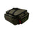 Sonik-Carryall Large-Groen - Hengelsport De Goeie Vangst