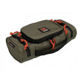 Sonik-Tackle Pouch-Groen - Hengelsport De Goeie Vangst