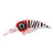 Spro-Fat Iris 60CR-Rh. Tiger-6cm-Hengelsport De Goeie Vangst