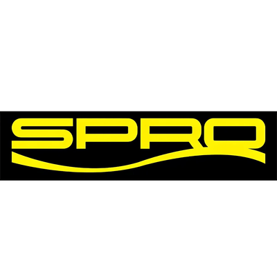 SPRO