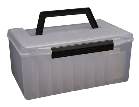 Ragot - Squid Jig Box - Hengelsport De Goeie Vangst