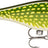 Rapala-Super Shadow Rap-Live Pike-11cm-Hengelsport De Goeie Vangst