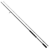 Shimano-Stradic Spinning Fast | 2.13m | 3-14g-213cm-3-14g-Hengelsport De Goeie Vangst