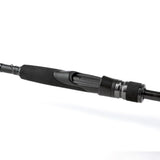 Shimano - Stradic Spinning Fast | 2,69m | 7 - 35g - Hengelsport De Goeie Vangst