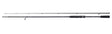 Shimano - Stradic Spinning Fast | 2.69m | 14 - 42g - Hengelsport De Goeie Vangst