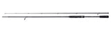 Shimano-Stradic Spinning Fast | 2.69m | 14-42g-269cm-14-42g-Hengelsport De Goeie Vangst