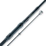 Sonik-Xtractor Carp Rod | 10Ft | 3.5Lb-10ft-3.5lb-Hengelsport De Goeie Vangst