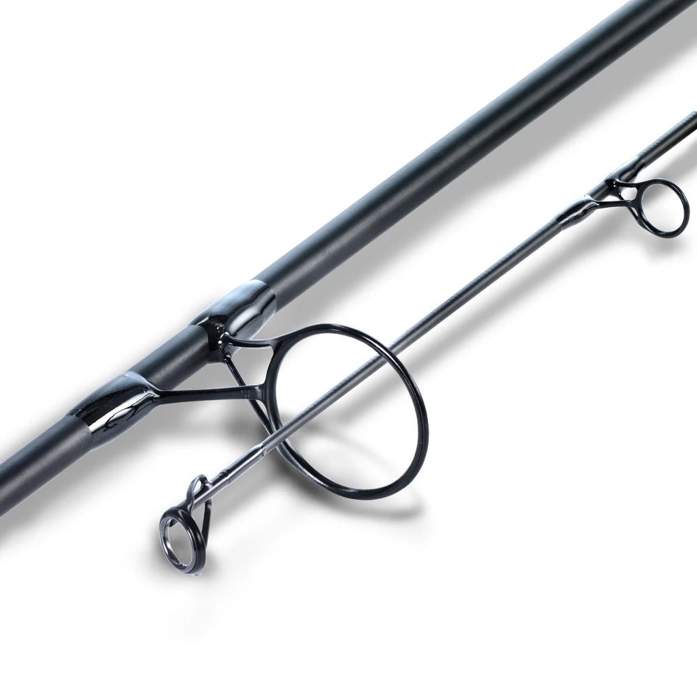 Sonik-Xtractor Carp Rod | 10Ft | 3.5Lb-10ft-3.5lb-Hengelsport De Goeie Vangst