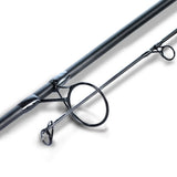 Sonik-Xtractor Carp Rod | 10Ft | 3.5Lb-10ft-3.5lb-Hengelsport De Goeie Vangst