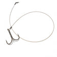 Max Fishing Tackle - Bait Fish Doodaas Takel - Hengelsport De Goeie Vangst