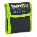 Saenger-Rig Wallet - Hengelsport De Goeie Vangst