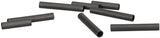 Saenger-Single Crimp Sleeves 16mm-1.0x1.4mm - Hengelsport De Goeie Vangst
