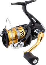 Shimano-Sahara 500 FI-500 - Hengelsport De Goeie Vangst