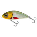 Salmo-Fatso Sinking-Silver Halo-10cm-Hengelsport De Goeie Vangst