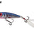 Salmo-Floating Rattlin' Pop-7cm-Clear Blue Shiner-Hengelsport De Goeie Vangst