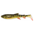 Savage Gear-3D Whitefish Shad-20cm-Pike-Hengelsport De Goeie Vangst