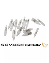 Savage Gear-Glazen Ratels Kit - Hengelsport De Goeie Vangst