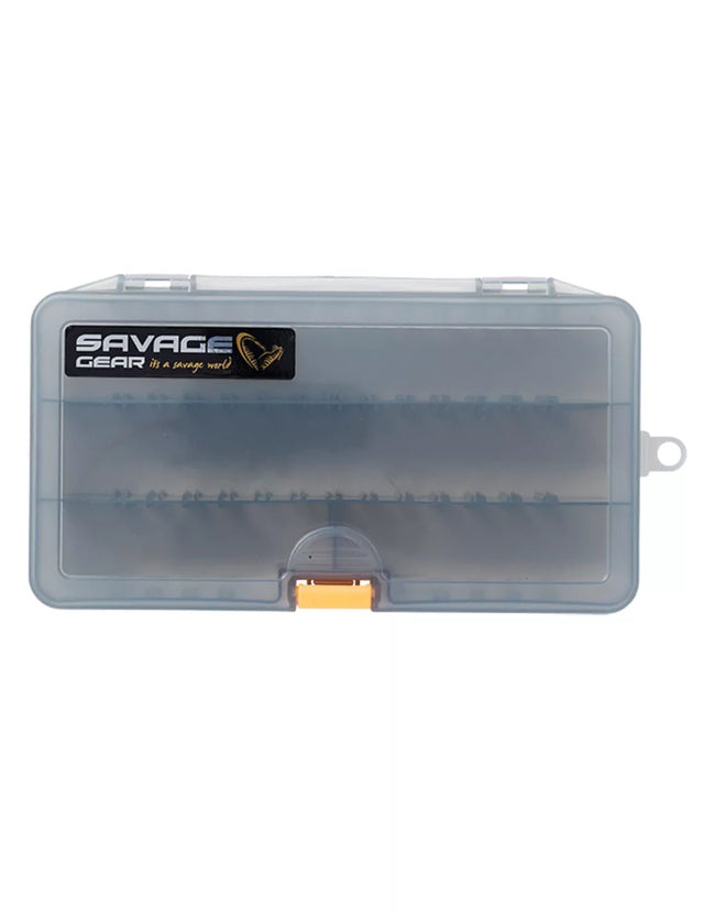 Savage Gear-Lurebox | 4b - Hengelsport De Goeie Vangst