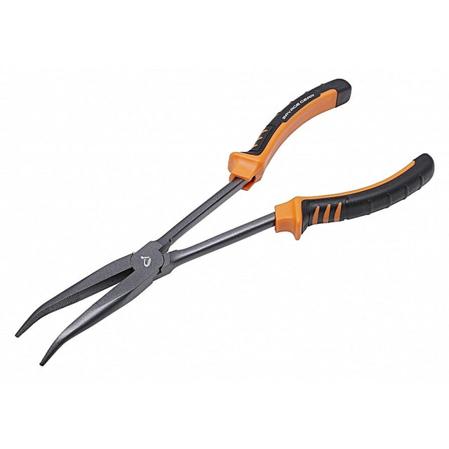 Savage Gear-MP Gebogen Neus Tang | 28cm - Hengelsport De Goeie Vangst