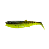Savage Gear - Cannibal Shad - Hengelsport De Goeie Vangst
