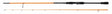 Savage Gear - Orange LTD Medium Game Spinhengel - Hengelsport De Goeie Vangst
