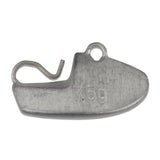 Savage Gear-Sleigh Head-5g - Hengelsport De Goeie Vangst
