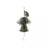 Savage Gear-Savage Blade Single-Walleye-21.5cm-Hengelsport De Goeie Vangst