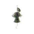 Savage Gear - Savage Blade Single - Hengelsport De Goeie Vangst