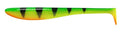 Savage Gear-Monster Shad-Firetiger-18cm-Hengelsport De Goeie Vangst