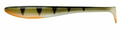 Savage Gear-Monster Shad-Perch-18cm-Hengelsport De Goeie Vangst