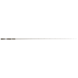 Savage gear - SG4 Crankbait specialist BC | 2.16m | 1/4 - 3/4oz | 1sec - Hengelsport De Goeie Vangst