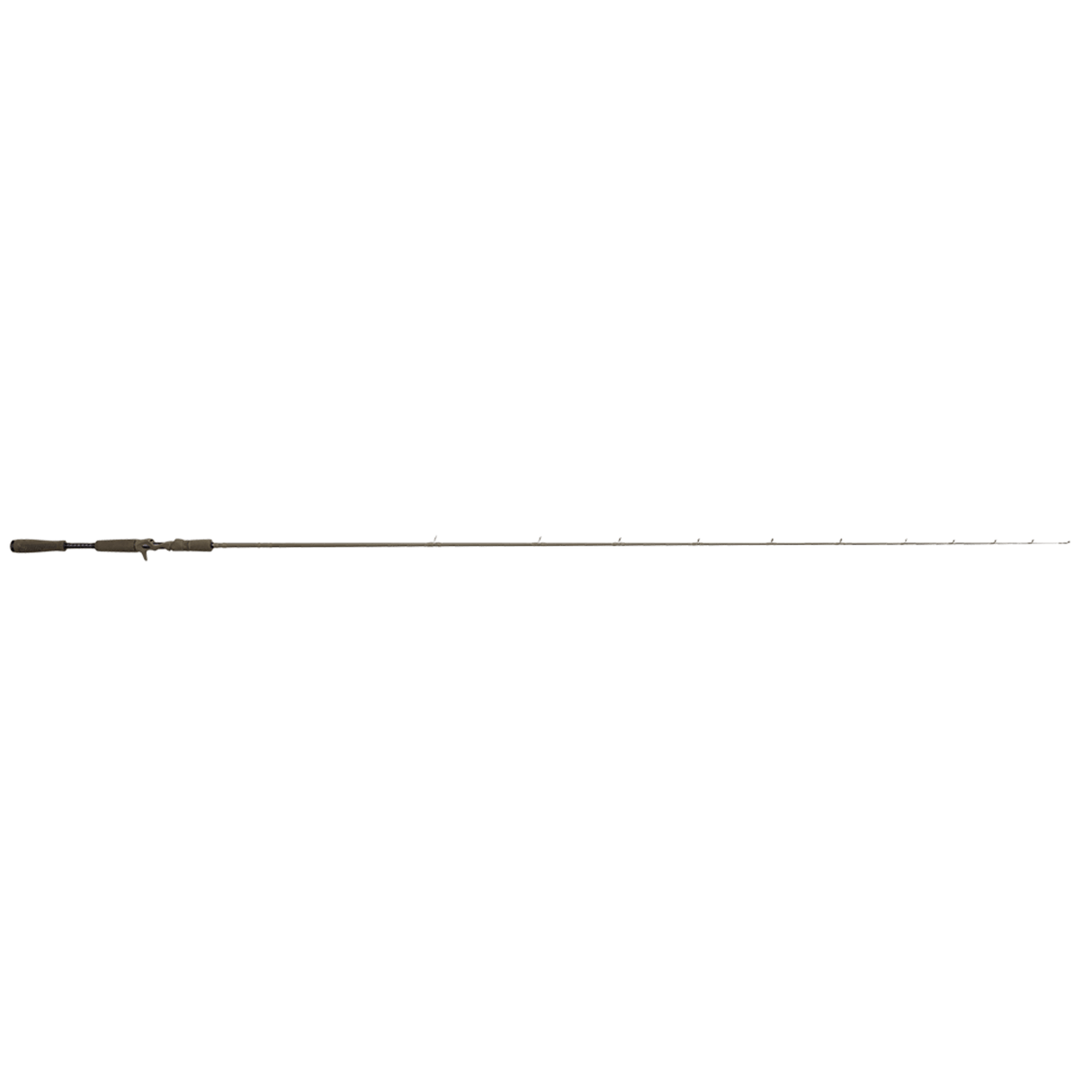 Savage gear - SG4 Crankbait specialist BC | 2.16m | 1/4 - 3/4oz | 1sec - Hengelsport De Goeie Vangst