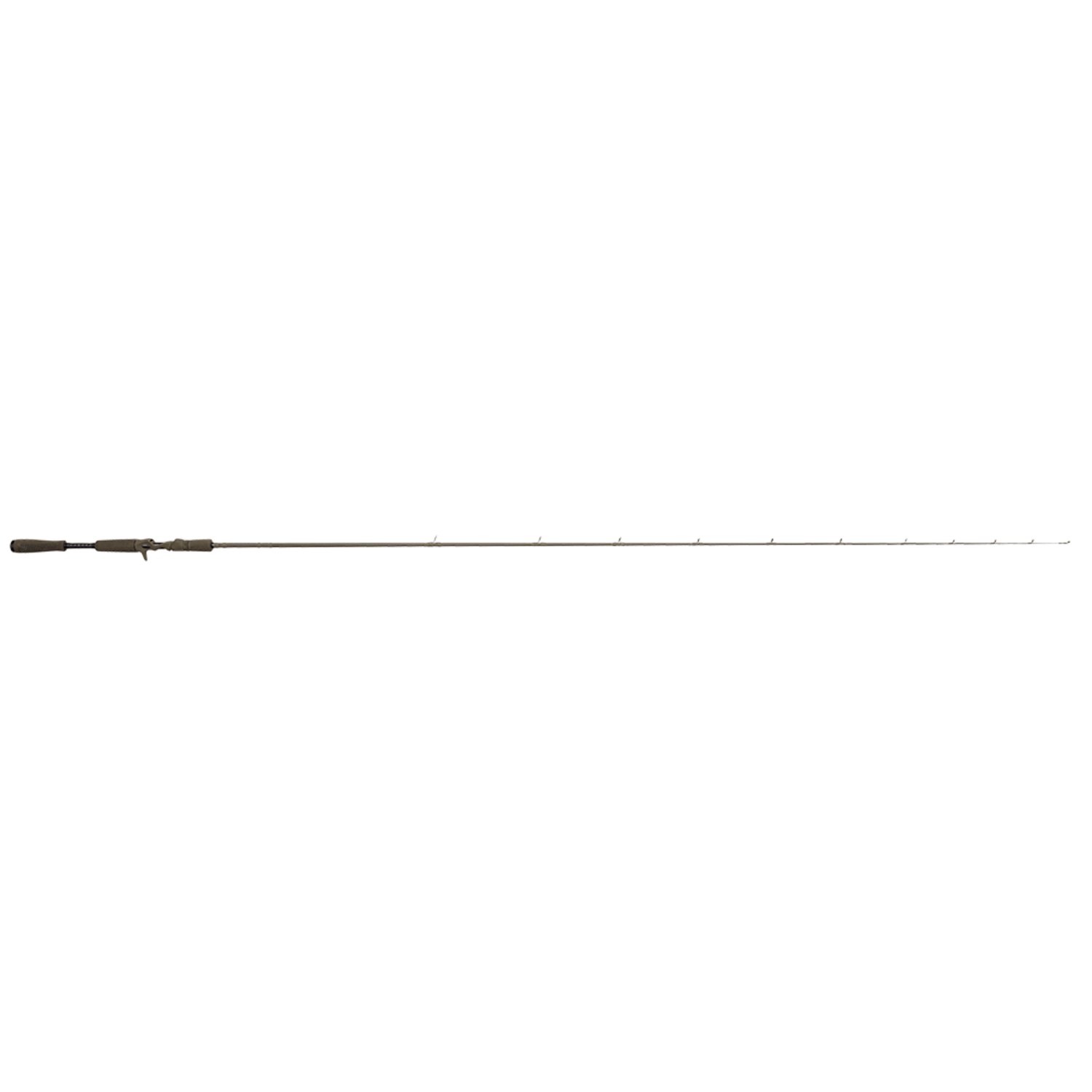 Savage gear - SG4 Crankbait specialist BC | 2.16m | 1/4 - 3/4oz | 1sec - Hengelsport De Goeie Vangst