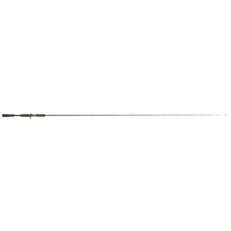Savage gear - SG4 Crankbait specialist BC | 2.16m | 1/4 - 3/4oz | 1sec - Hengelsport De Goeie Vangst