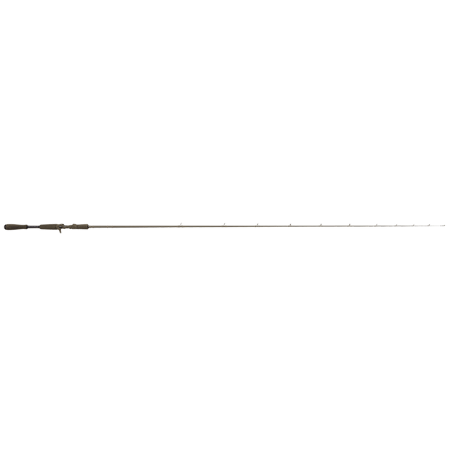 Savage gear - SG4 Crankbait specialist BC | 2.16m | 1/4 - 3/4oz | 1sec - Hengelsport De Goeie Vangst