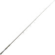 Savage Gear - SG4 Shaky Head Specialist | 2.16m | 5 - 18g | 1sec - Hengelsport De Goeie Vangst