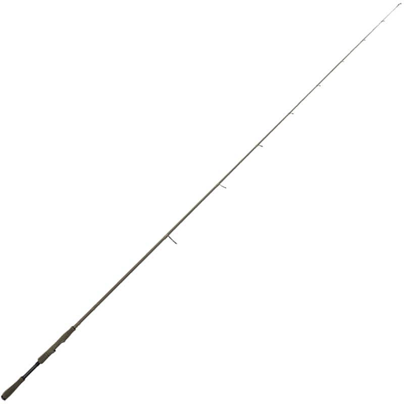 Savage Gear - SG4 Shaky Head Specialist | 2.16m | 5 - 18g | 1sec - Hengelsport De Goeie Vangst
