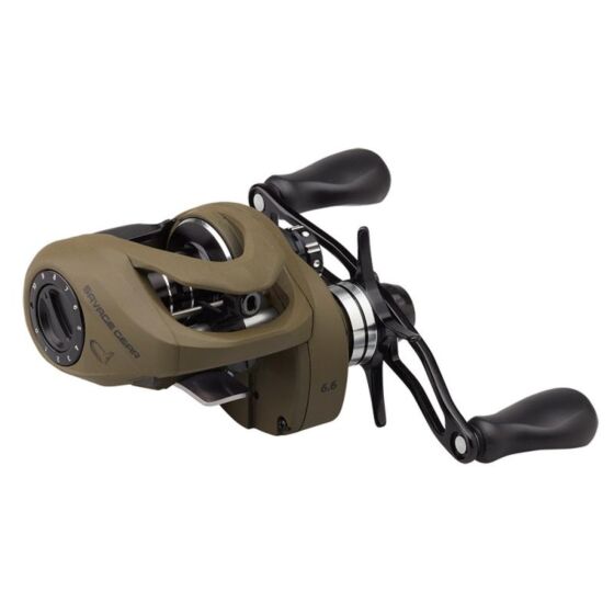 Savage gear-SG8 250 BC-250 - Hengelsport De Goeie Vangst