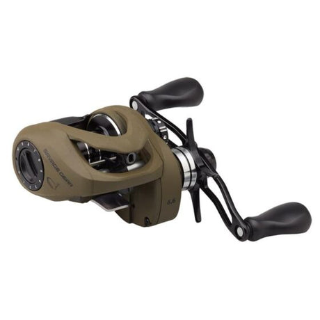 Savage gear-SG8 250 BC-250 - Hengelsport De Goeie Vangst