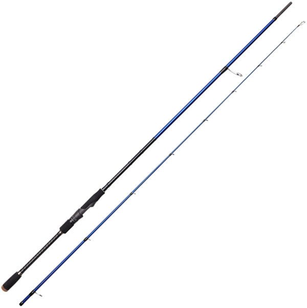 Savage Gear - SGS6 All - Around - Hengelsport De Goeie Vangst