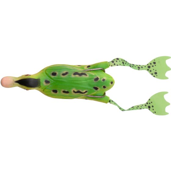 Savage Gear - 3D Hollow Duckling - Hengelsport De Goeie Vangst