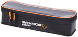 Savage Gear-WPMP Lurebag Medium-33x10x8cm - Hengelsport De Goeie Vangst