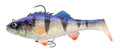 Savage Gear-3D Perch RTF FS-Blue Perch-17.5cm-Hengelsport De Goeie Vangst