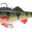 Savage Gear-3D Perch RTF FS-Perch-17.5cm-Hengelsport De Goeie Vangst
