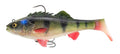 Savage Gear-3D Perch RTF FS-Perch-17.5cm-Hengelsport De Goeie Vangst
