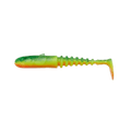 Savage Gear-Gobster Shad-Firecracker-9cm-Hengelsport De Goeie Vangst