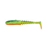 Savage Gear - Gobster Shad - Hengelsport De Goeie Vangst