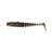 Savage Gear-Gobster Shad-Holo Baitfish-9cm-Hengelsport De Goeie Vangst