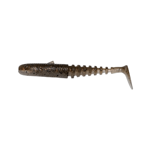 Savage Gear - Gobster Shad - Hengelsport De Goeie Vangst